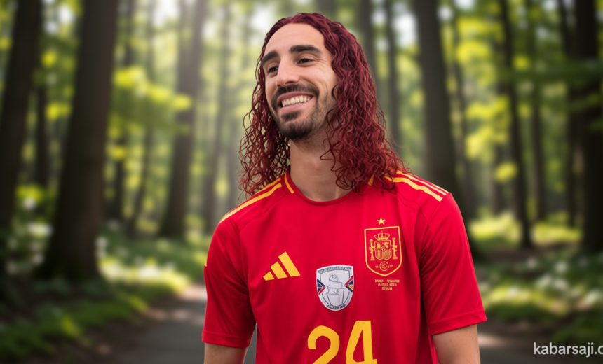 Cucu Cucurella Chant: What is the Meaning and Translation
