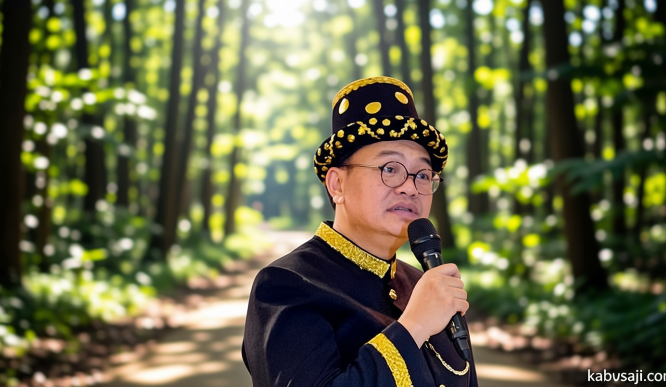 PERKI Soroti Kepercayaan Pasien pada Layanan Kardiovaskular