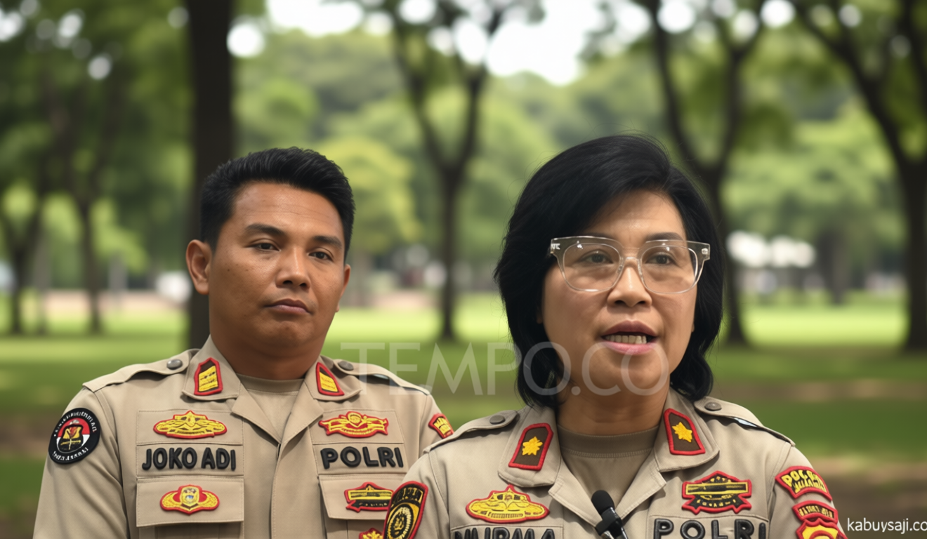 Solution For: Motif Pengendara Ninja Pukul Pengendara Lain di Jagakarsa