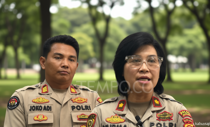 Solution For: Motif Pengendara Ninja Pukul Pengendara Lain di Jagakarsa