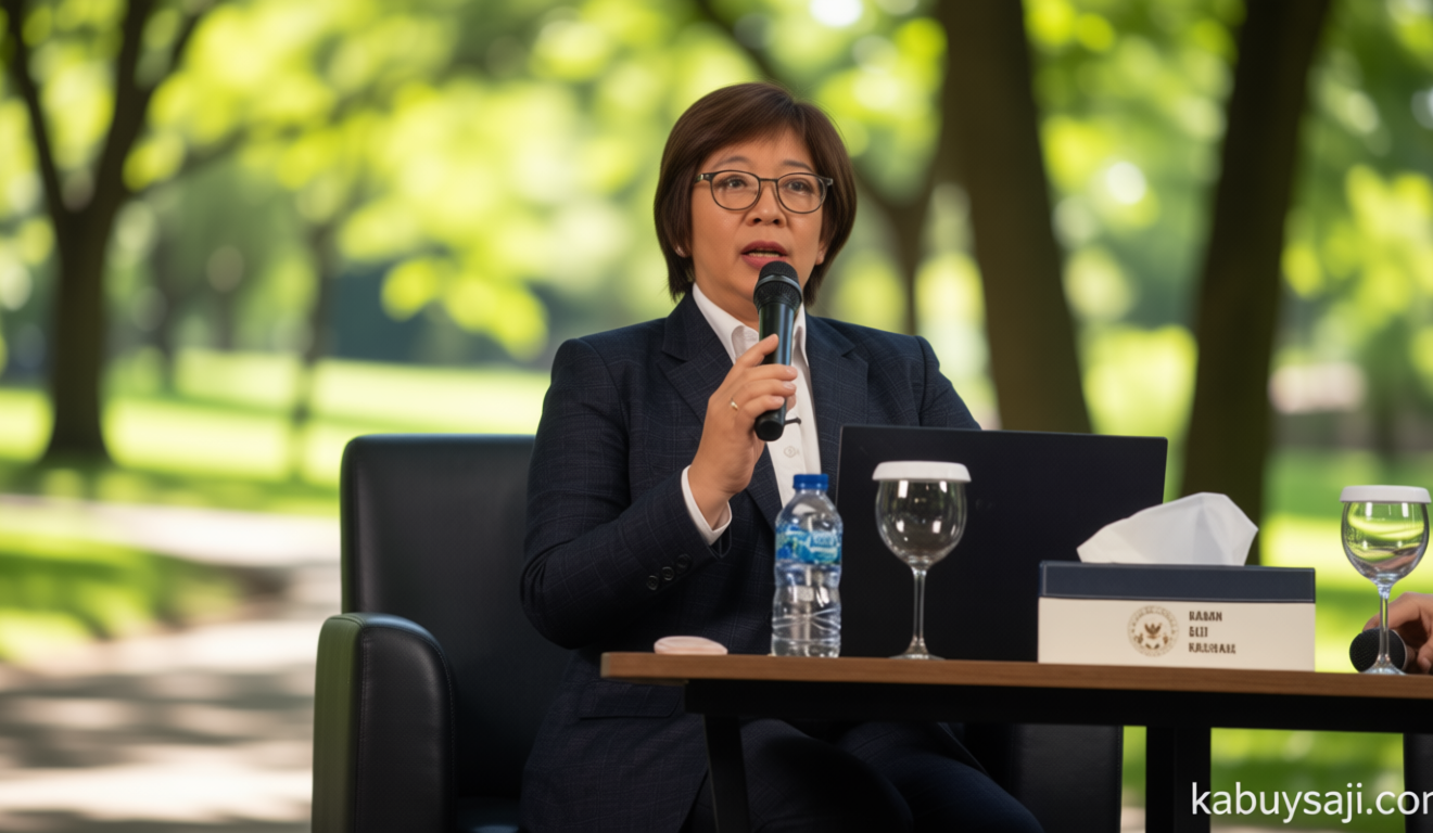 BGN Absorbed Only 66 Pct of 2025 Free Meal Budget