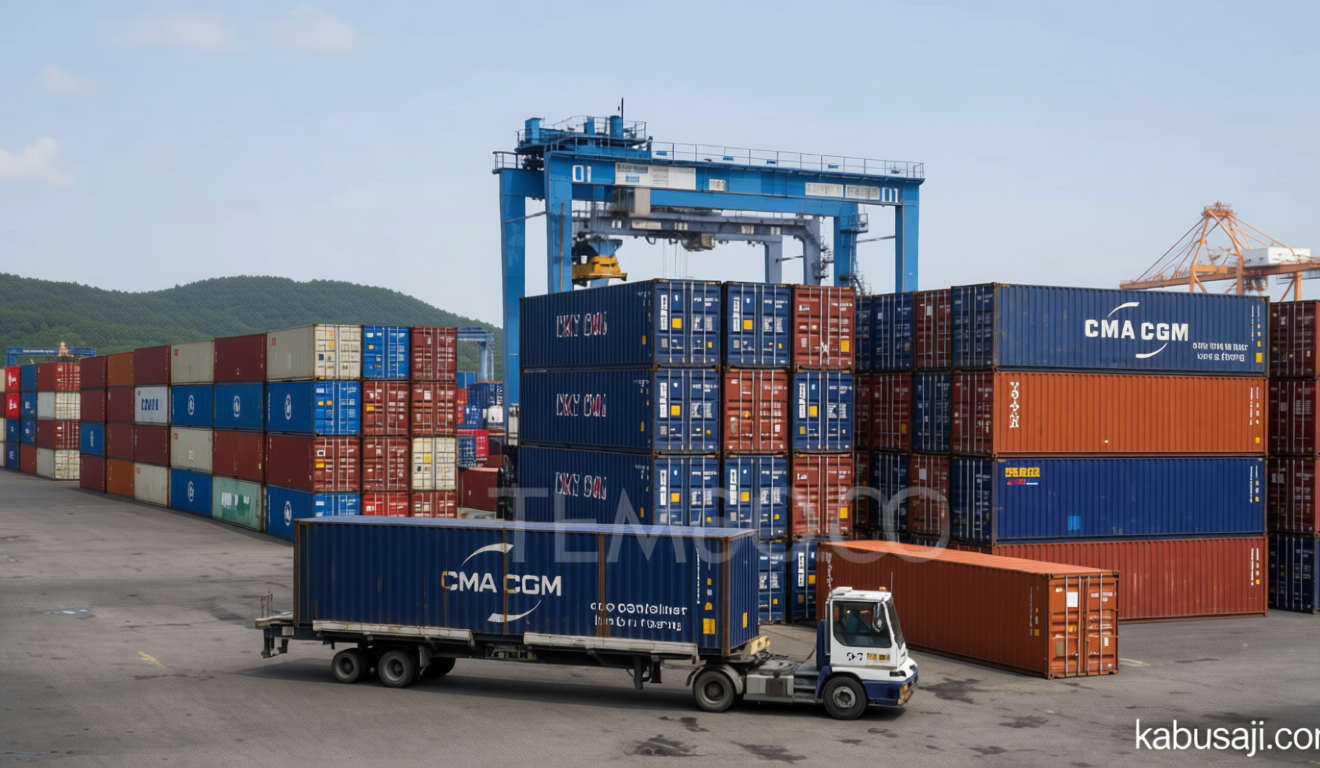 US Slaps 25% Tariffs on Brazil with Election Looming