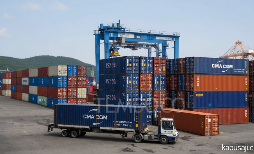US Slaps 25% Tariffs on Brazil with Election Looming