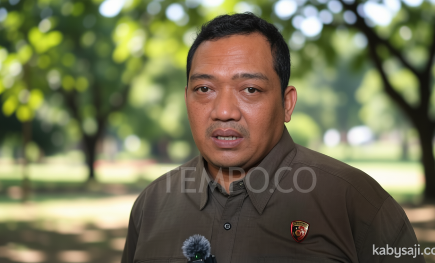 Historic Moment: 3 Karyawan Percetakan di Jakarta Disekap selama 21 Hari