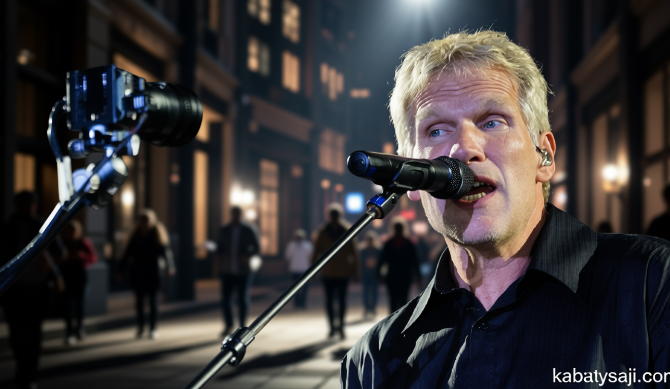 Meeting Results: MLTR Jadi Michael Learns to Jazz di Prambanan