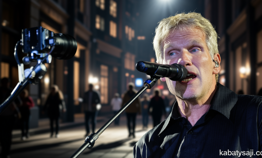 Meeting Results: MLTR Jadi Michael Learns to Jazz di Prambanan
