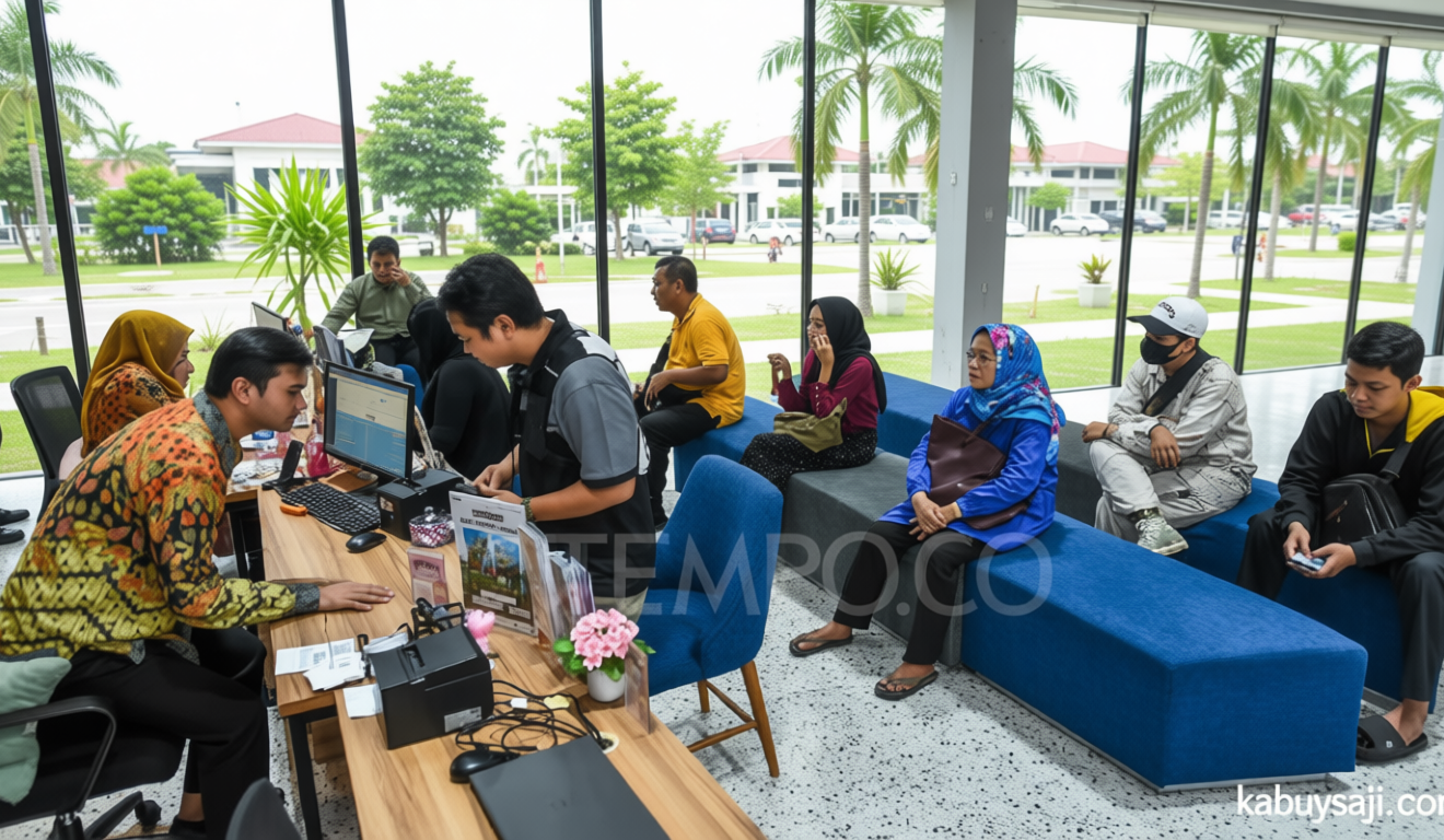 Harga Emas Antam Naik Rp 15 Ribu Jadi Rp 2,64 Juta