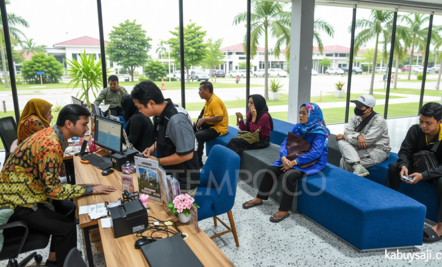 Harga Emas Antam Naik Rp 15 Ribu Jadi Rp 2,64 Juta