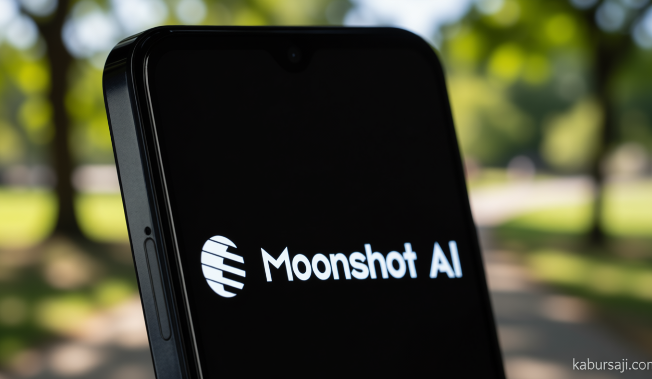 Moonshot AI Jadi Perbincangan Seusai Rilis Kimi K3