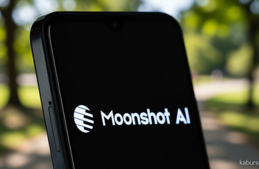 Moonshot AI Jadi Perbincangan Seusai Rilis Kimi K3
