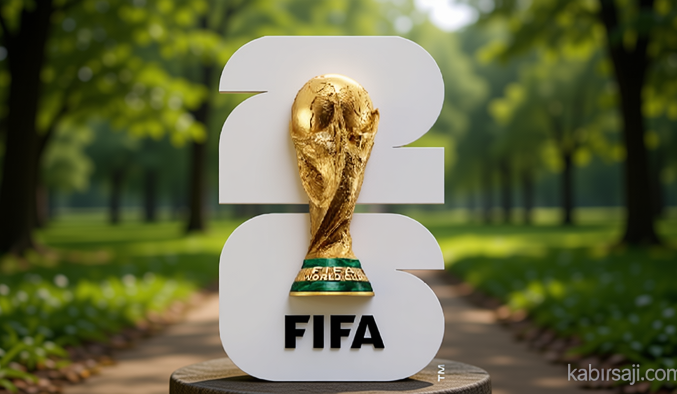 France Advances to World Cup Semifinals After Beating Morocco 2-0