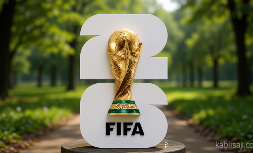 France Advances to World Cup Semifinals After Beating Morocco 2-0