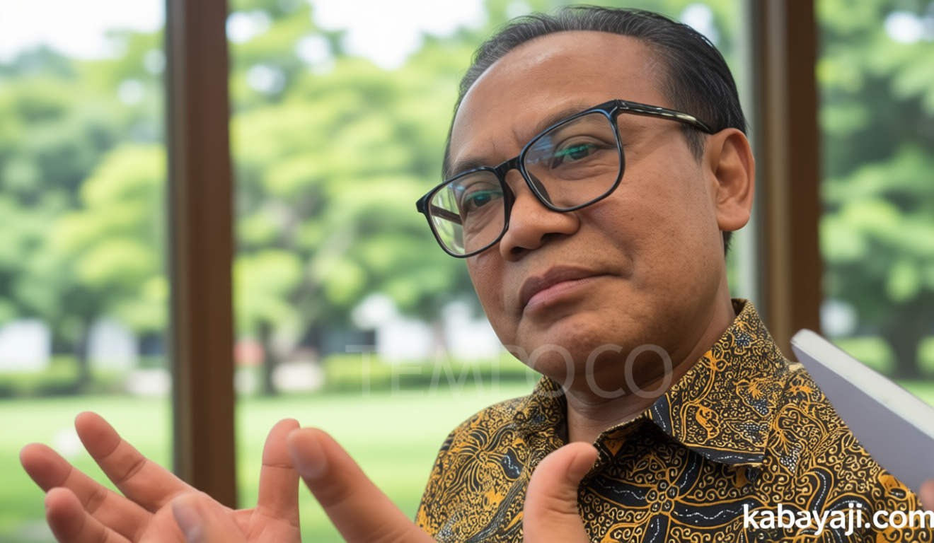 6 New Special Economic Zones Await Presidential Decree