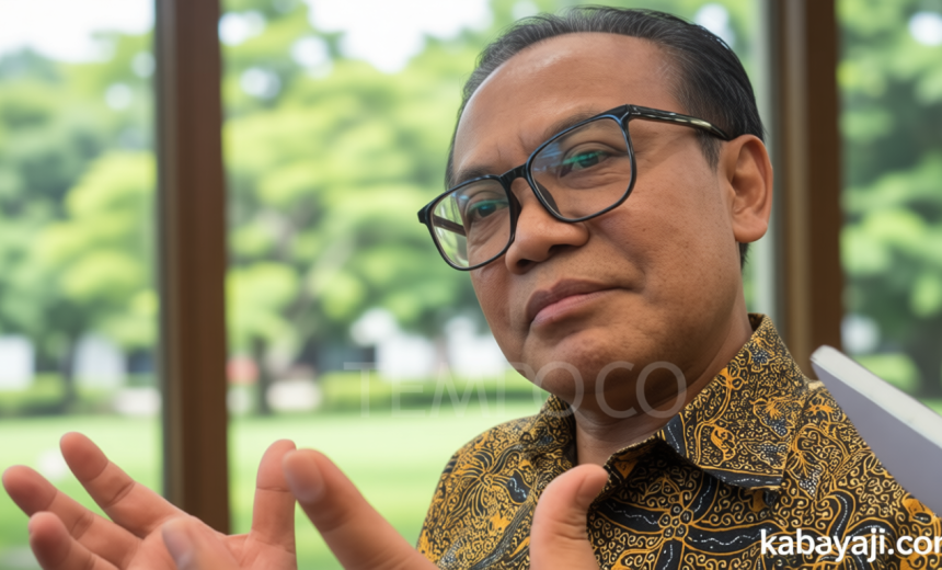 6 New Special Economic Zones Await Presidential Decree