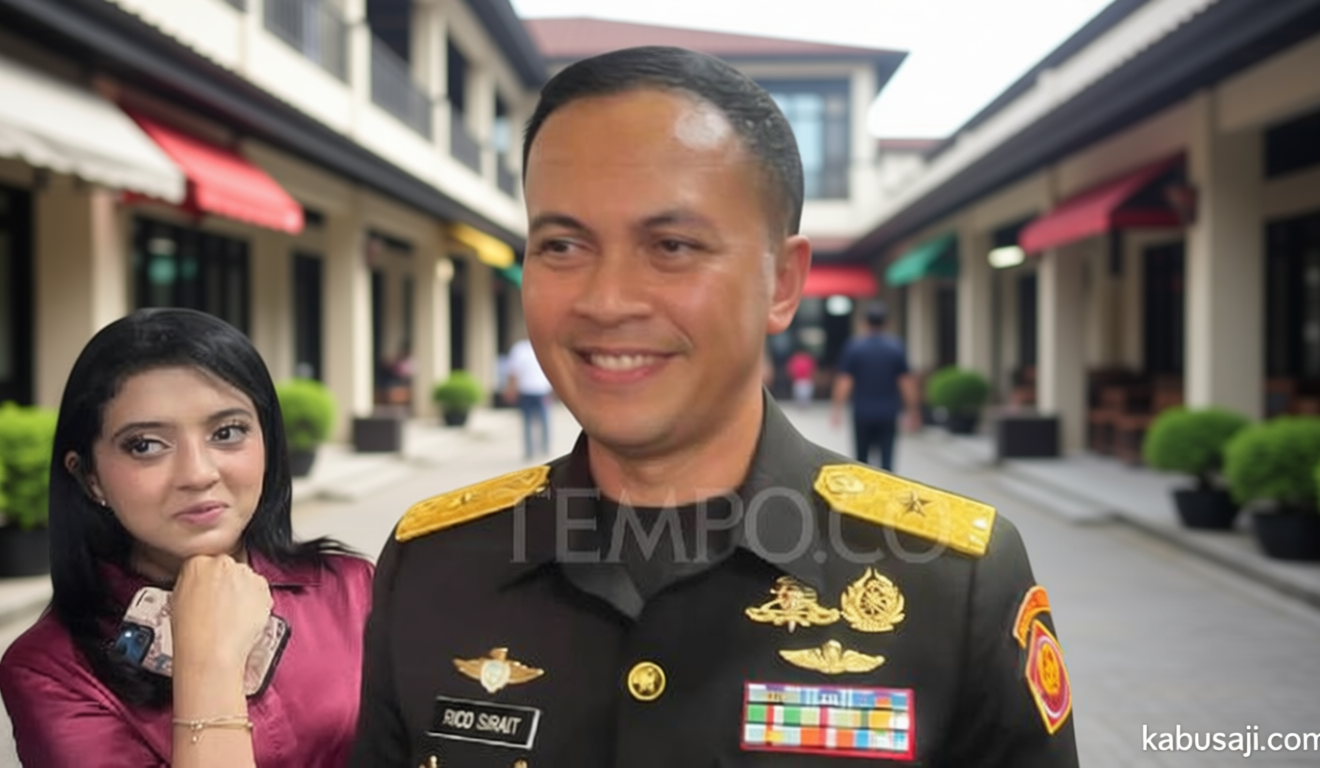 Rico Sirait: Defense Procurement Followed the Rules