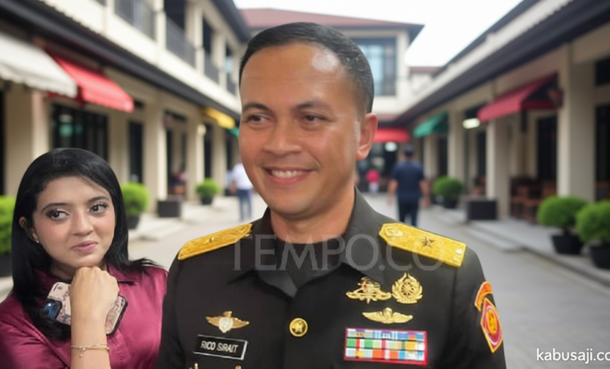 Rico Sirait: Defense Procurement Followed the Rules