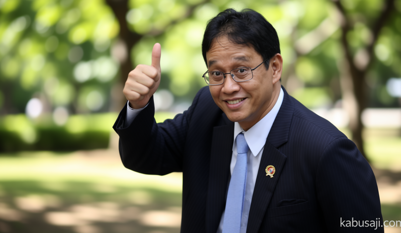Meeting Results: Ragam Insentif di Pusat Finansial Internasional Indonesia
