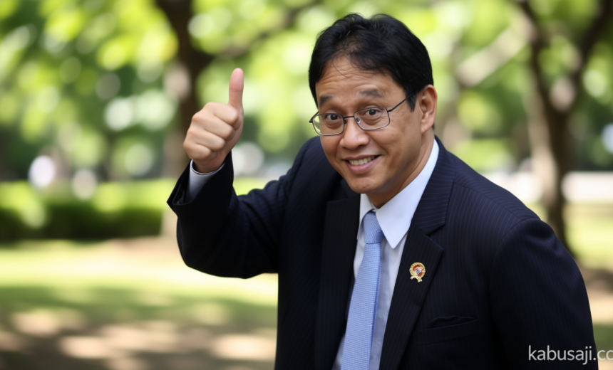 Meeting Results: Ragam Insentif di Pusat Finansial Internasional Indonesia