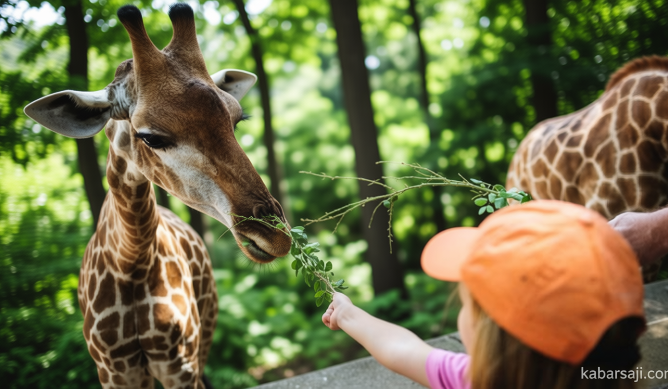 Jelajah Batu Secret Zoo dan Jatim Park 1 dalam Sehari, Ini yang Perlu Disiapkan