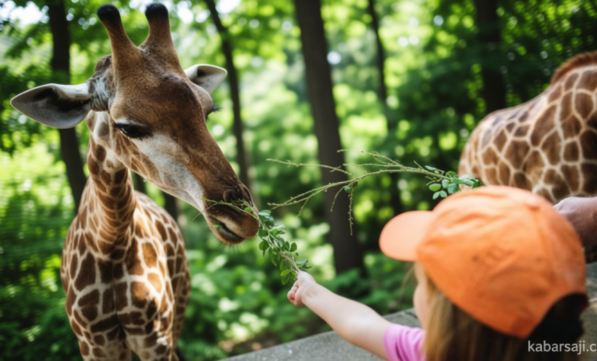 Jelajah Batu Secret Zoo dan Jatim Park 1 dalam Sehari, Ini yang Perlu Disiapkan