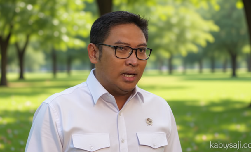 Nanik Deyang Resigns as BGN Chief: Who Will Replace Her?