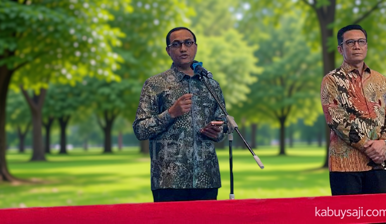 Key Strategy: OJK Pastikan BEI Independen Bila Demutualisasi Berjalan