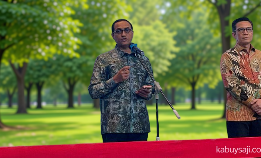 Key Strategy: OJK Pastikan BEI Independen Bila Demutualisasi Berjalan