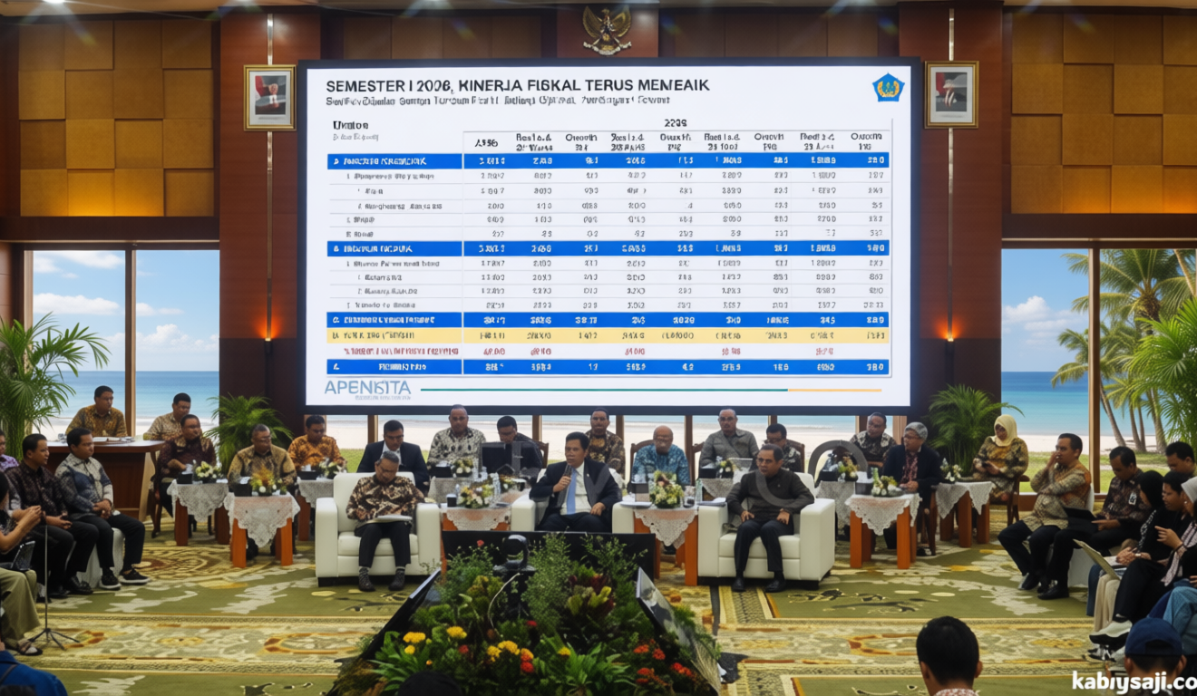 ISEAI: Pelibatan Tentara Berpotensi Menakutkan Wajib Pajak