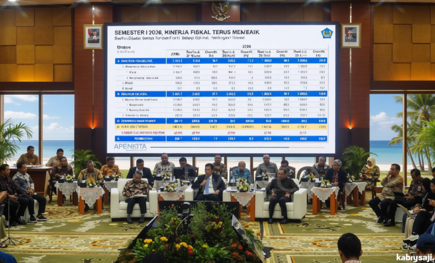 ISEAI: Pelibatan Tentara Berpotensi Menakutkan Wajib Pajak