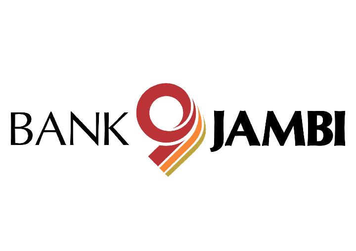 Polisi Telusuri WNA Bulgaria Otak Pembobolan Bank Jambi