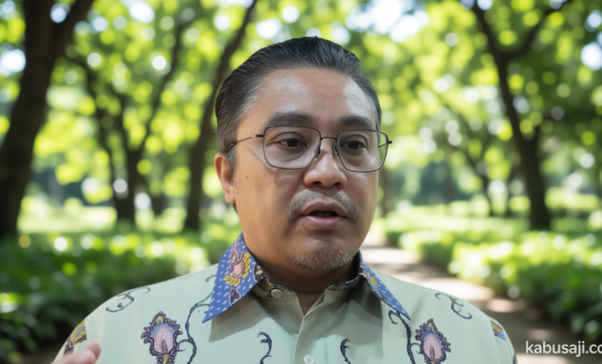 Kata Komisi II DPR soal Penyebab Kepala Daerah Korupsi