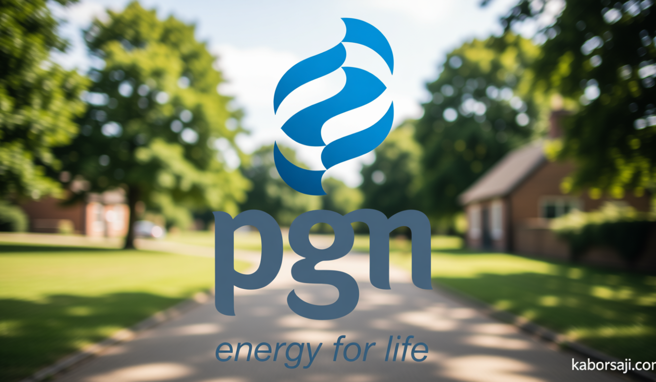 Latest Program: PGN Garap Potensi Gas Metana Batu Bara di Tanjung Enim