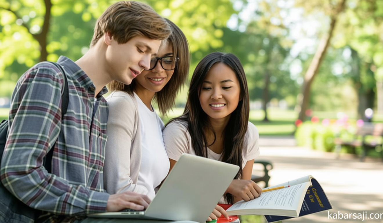 Top 10 Hardest Law Schools to Get Into in 2026