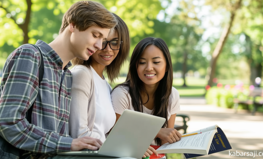Top 10 Hardest Law Schools to Get Into in 2026