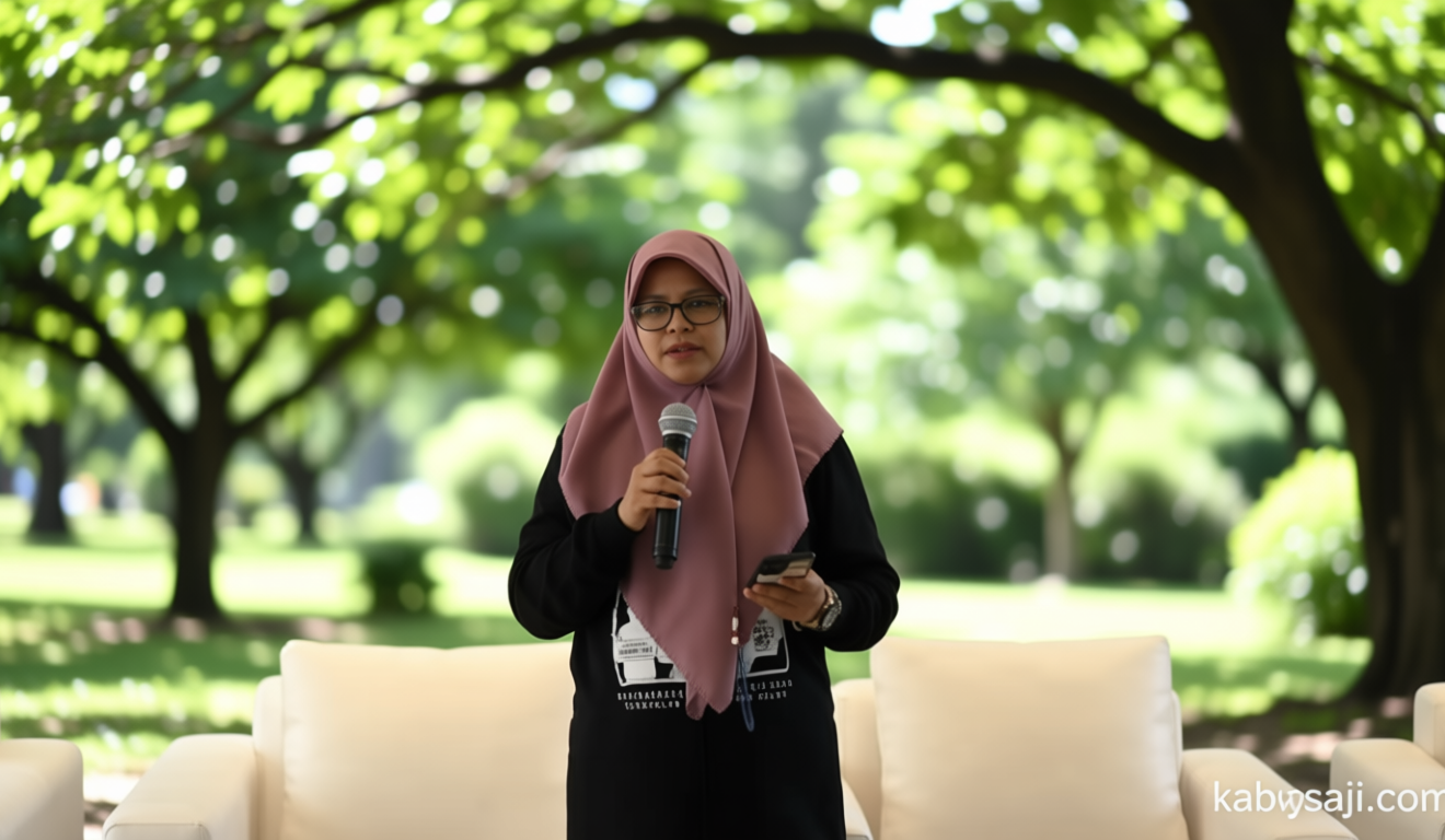 AJI: Indonesian Govt Should Not Arbitrarily Remove News Content