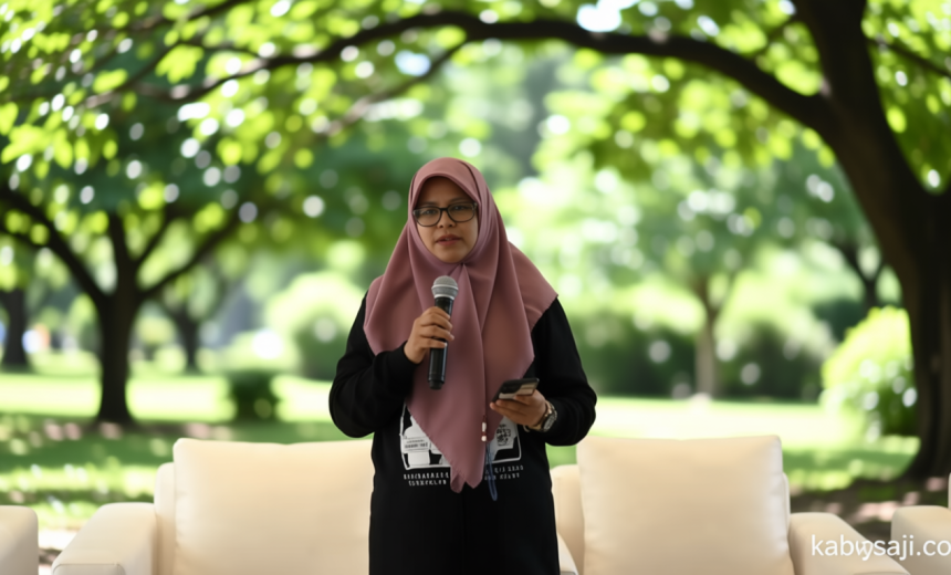AJI: Indonesian Govt Should Not Arbitrarily Remove News Content