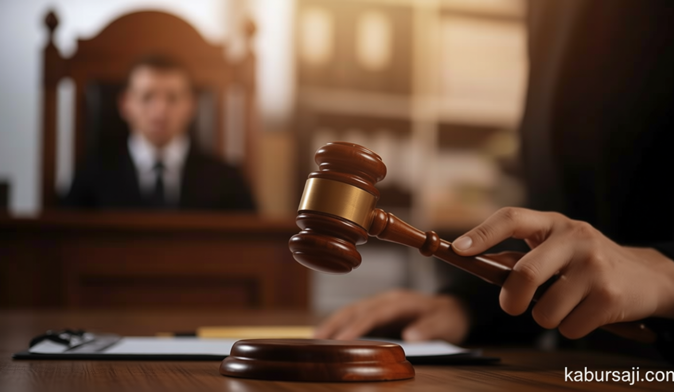 Austrian Court Convicts 2 Former Syrian Officials of Abuse