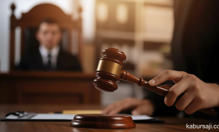 Austrian Court Convicts 2 Former Syrian Officials of Abuse