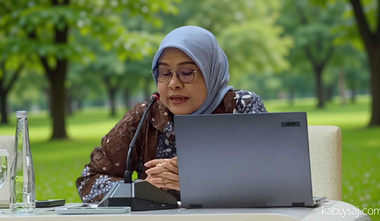 Kemlu Tangani Kasus WNI Tinggalkan Rombongan di Korsel