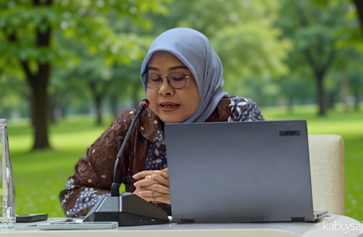 Kemlu Tangani Kasus WNI Tinggalkan Rombongan di Korsel