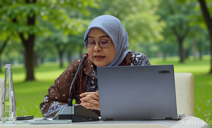 Kemlu Tangani Kasus WNI Tinggalkan Rombongan di Korsel
