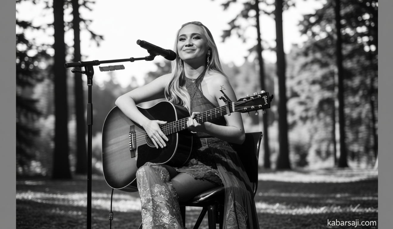 NIKI’s Essential Tracks and Global Streaming Hits