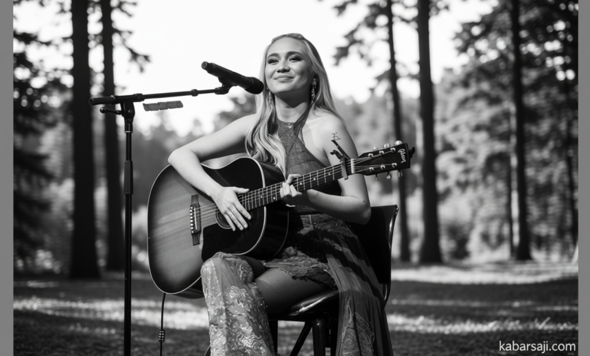 NIKI’s Essential Tracks and Global Streaming Hits