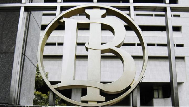 New Policy: Survei Bank Indonesia: Penyaluran Kredit Baru Naik pada Q2