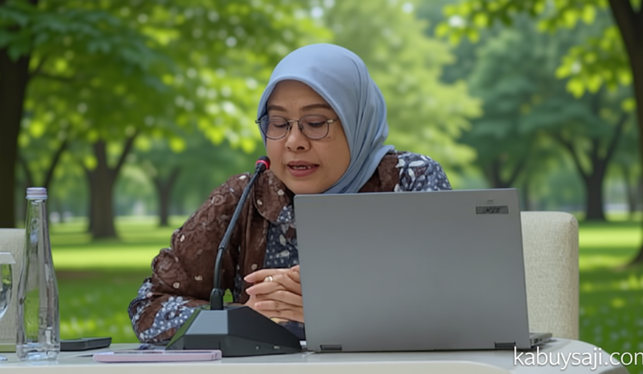 Topics Covered: Kemlu: Timor Leste Tangkap 61 WNI karena Penipuan Online