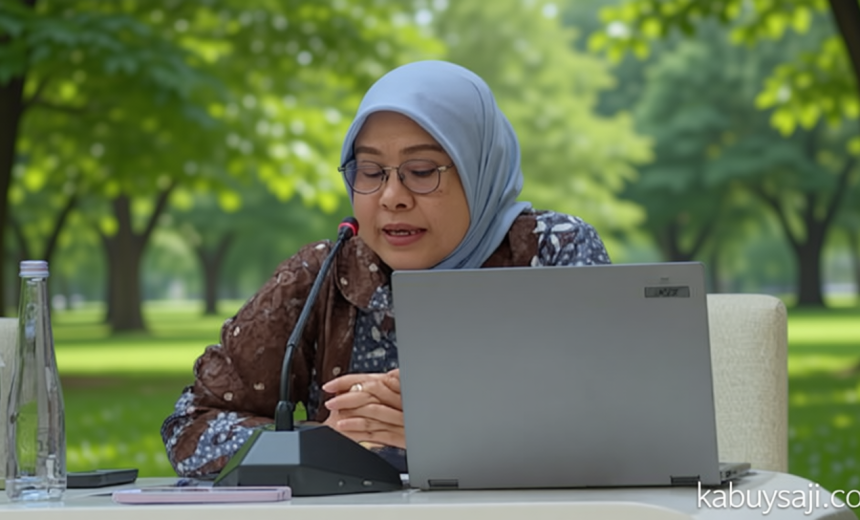 Topics Covered: Kemlu: Timor Leste Tangkap 61 WNI karena Penipuan Online