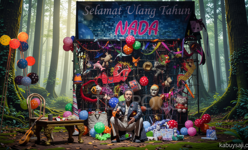 Key Issue: Monolog Jiwa Yang Sakit Di Atas Panggung