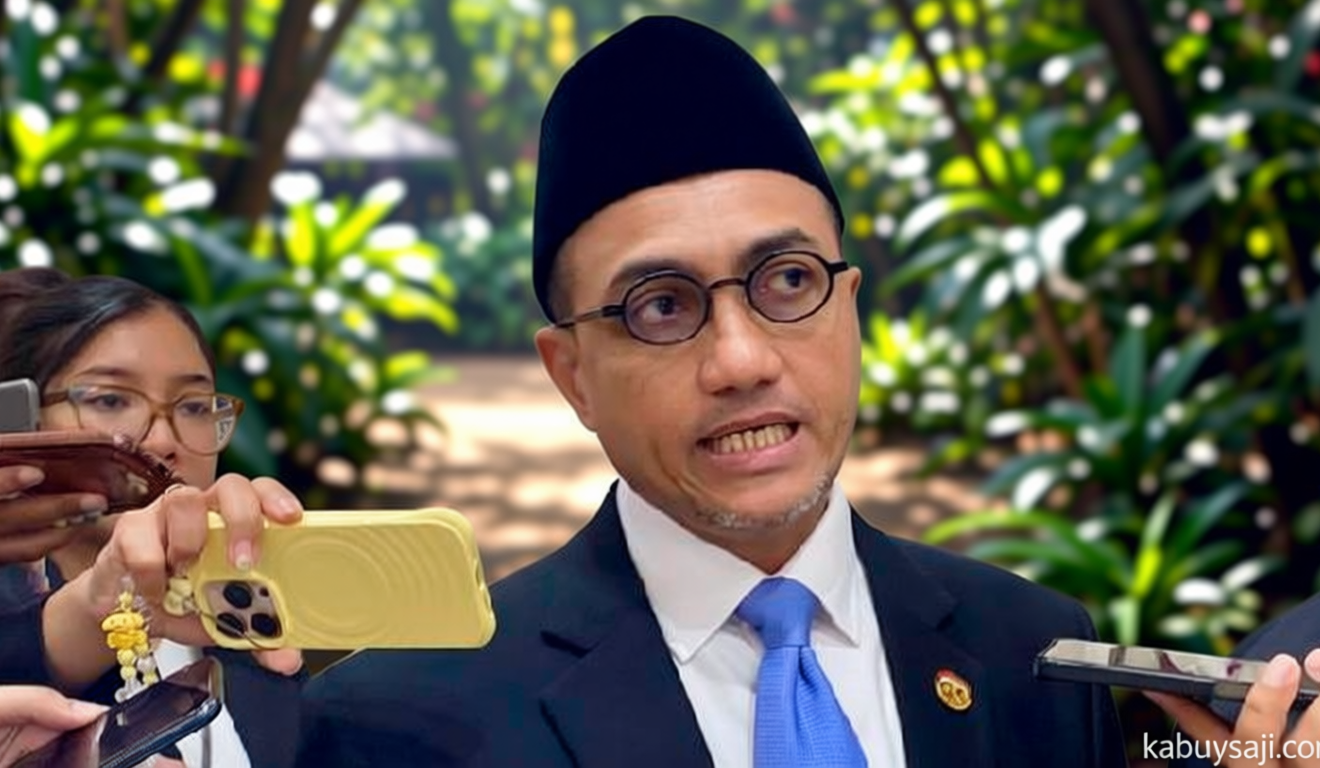 Topics Covered: OJK Jelaskan soal Masa Perpanjangan Evaluasi MSCI