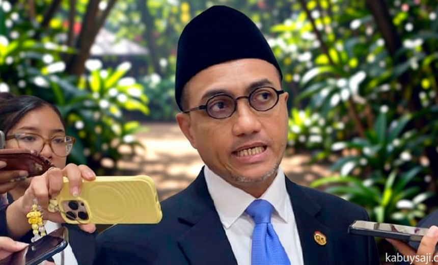 Topics Covered: OJK Jelaskan soal Masa Perpanjangan Evaluasi MSCI