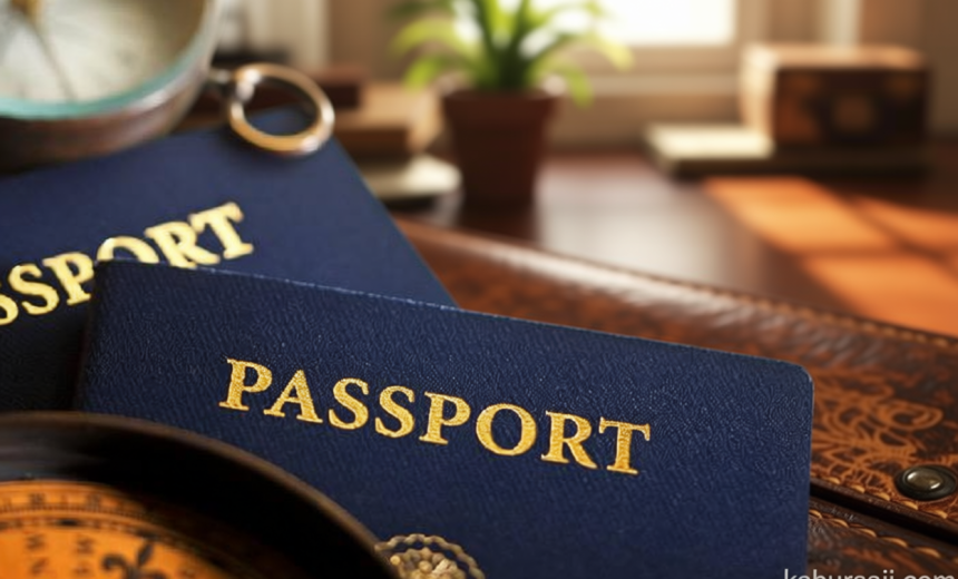 Global Citizen Solutions Released the Strongest Passports in the World 2026